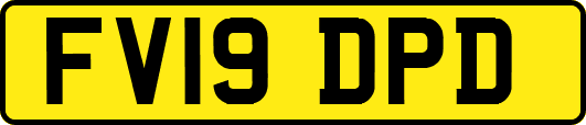 FV19DPD