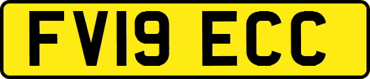FV19ECC