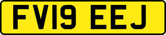 FV19EEJ