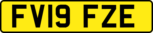 FV19FZE