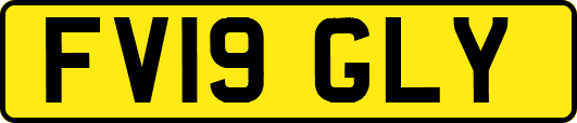 FV19GLY