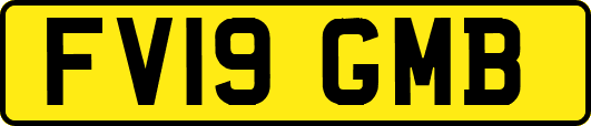FV19GMB