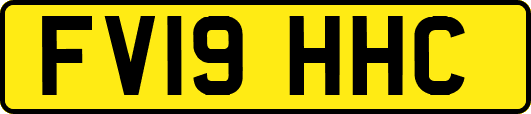FV19HHC