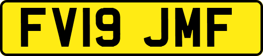 FV19JMF