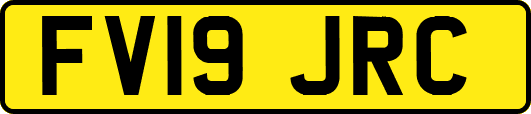 FV19JRC