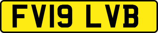 FV19LVB