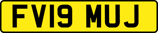 FV19MUJ