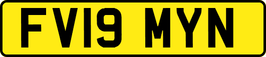 FV19MYN