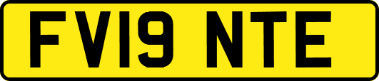 FV19NTE
