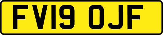 FV19OJF
