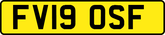 FV19OSF