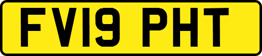 FV19PHT