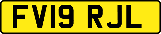 FV19RJL