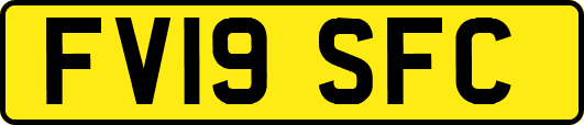 FV19SFC