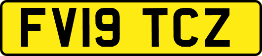 FV19TCZ