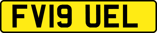 FV19UEL