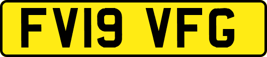 FV19VFG