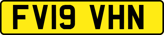 FV19VHN