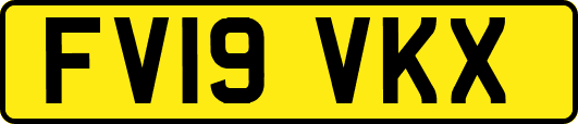 FV19VKX