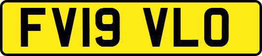 FV19VLO