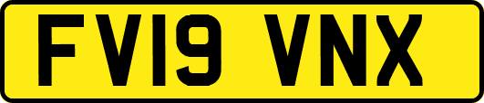 FV19VNX