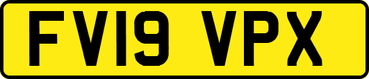 FV19VPX