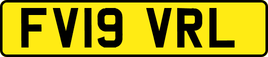 FV19VRL