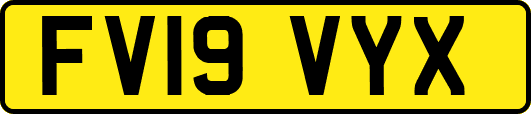 FV19VYX