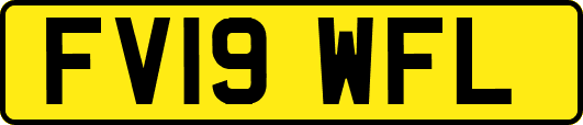 FV19WFL