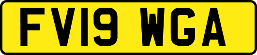 FV19WGA