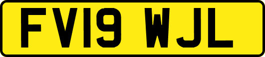 FV19WJL