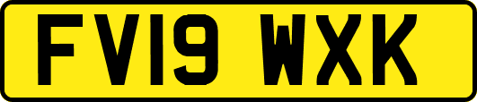 FV19WXK