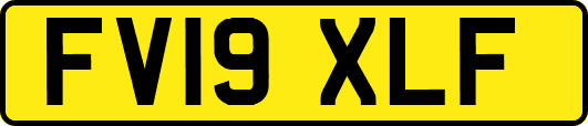 FV19XLF