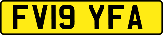 FV19YFA