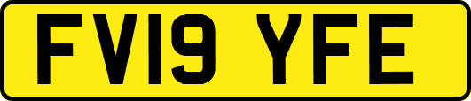 FV19YFE