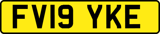 FV19YKE