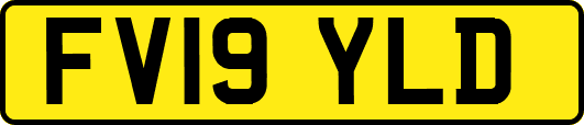 FV19YLD