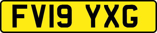 FV19YXG