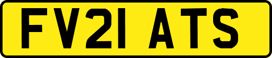 FV21ATS
