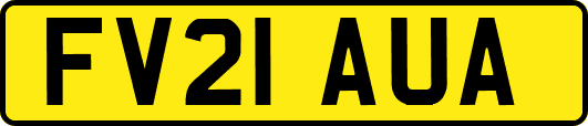 FV21AUA