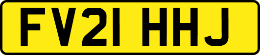 FV21HHJ
