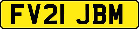 FV21JBM