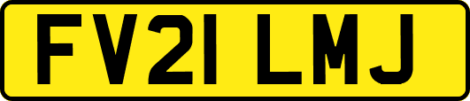 FV21LMJ