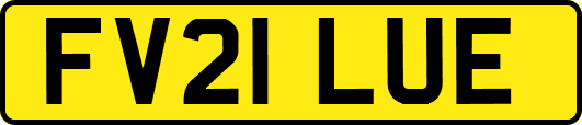 FV21LUE