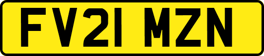 FV21MZN