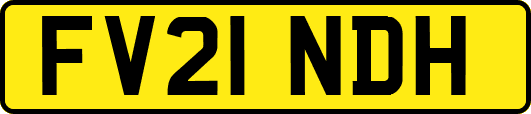 FV21NDH
