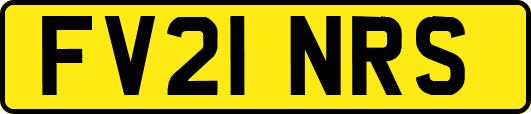 FV21NRS