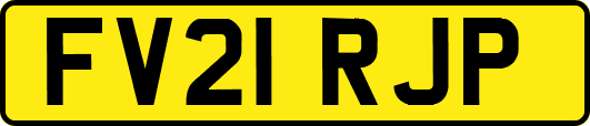 FV21RJP
