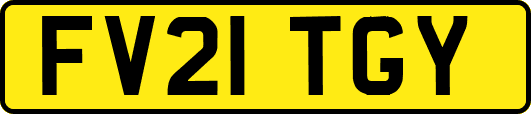 FV21TGY