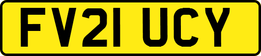 FV21UCY